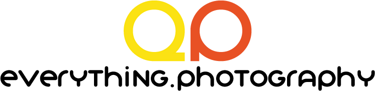 EVERYTHING.PHOTOGRAPHY - Everything in the world of photography!